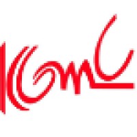 KGMC Trading LLC Logo