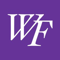 WordFinder Software International AB Logo