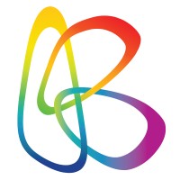 Kenze Logo