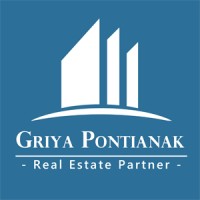 PT. Griya Digital Indonesia Logo