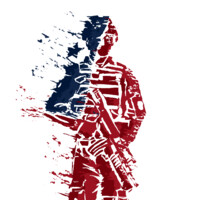 Operation Care, Inc. Logo