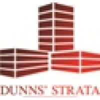 Dunns Strata Pty Ltd Logo
