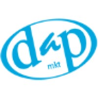 dap mkt Logo