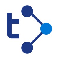 TECHCENTER Logo
