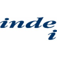 Independent Integrity Inspection Limited (INDEi) Logo