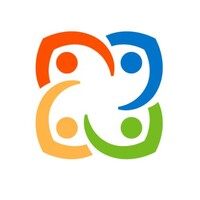 Touchstone Foundation: Youth Mental Wellness Partners Logo