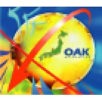 Oak Associates Logo