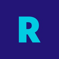 Radikant Logo