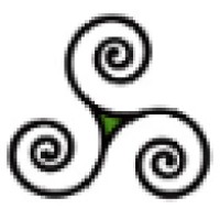 Deep Peace Wellness Studio Logo