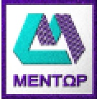 MENTOR Surveyors - Valuers - Engineers S.A. Logo
