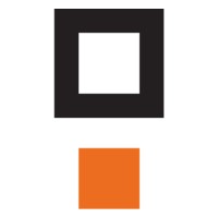 NDP Nieuwsmedia Logo