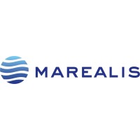 Marealis AS Logo