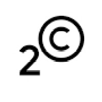 2Communicate Logo