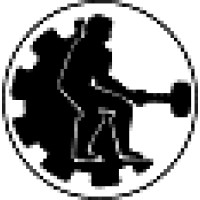 Echjay Forgings Pvt. Ltd. Logo