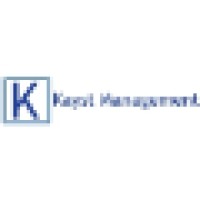 Kayst Management Logo