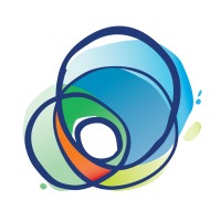 Denamico - a HubSpot Solutions Partner Logo