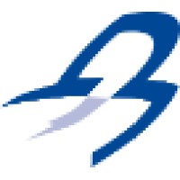Dourlein Accountants & Adviseurs Logo