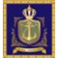 Ilina Yachting Logo