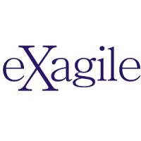 eXagile Soc. Coop Logo