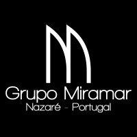 Grupo Miramar Logo