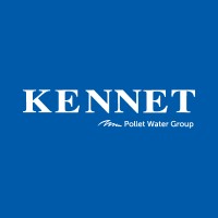 Kennet Water Ltd Logo