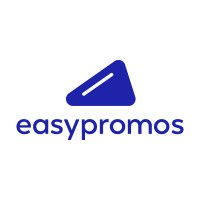 Easypromos Logo