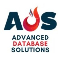 Advanced Database Solutions Logo