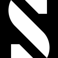 SIZZER Logo