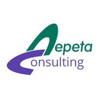 Nepeta Consulting Ltd Logo