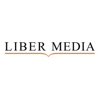 Liber Media Logo