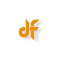 Duplessy Foundation Logo