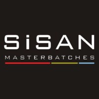 Sisan Plastik San.ve Tic.AŞ Logo