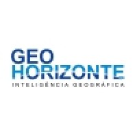 GeoHorizonte Consultoria Ltda Logo