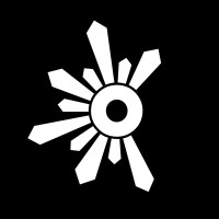 Outlook Festival Logo