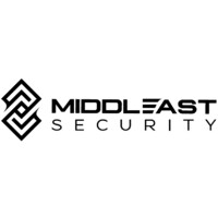 Middle East Security S.A.E. Logo