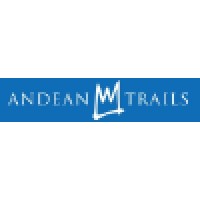 Andean Trails Limited Logo