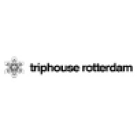 Triphouse Rotterdam Logo