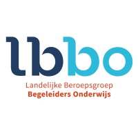 LBBO Logo