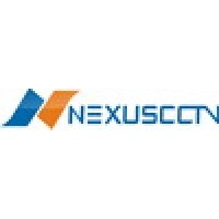 SHENZHEN NEXUSCCTV CO., LTD Logo
