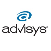 Advisys Inc. Logo