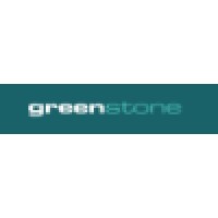 Greenstone Estates Logo