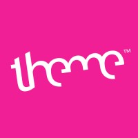 Theme Group Logo