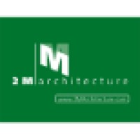 2M Architecture Logo