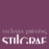 STILGRAF Logo