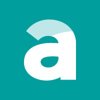 Alta Planning + Design Logo