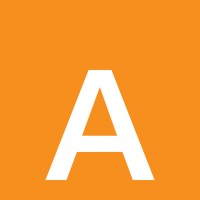 Amalgamate - Safety Risk Management Logo