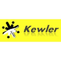 Kewler Logo