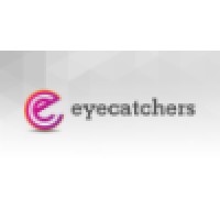 Eyecatchers Logo
