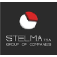 STELMA T.S.A. Logo