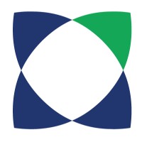 MedCo Services Logo